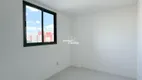 Foto 9 de Apartamento com 2 Quartos à venda, 64m² em Jardim Camburi, Vitória