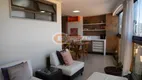 Foto 4 de Apartamento com 4 Quartos à venda, 273m² em Praia de Itaparica, Vila Velha