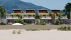 Foto 29 de Casa de Condomínio com 4 Quartos à venda, 357m² em Praia de Camburí, São Sebastião