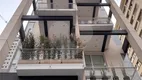 Foto 34 de Apartamento com 1 Quarto à venda, 86m² em Jardim América, São Paulo