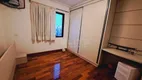 Foto 15 de Apartamento com 4 Quartos à venda, 183m² em Jardim Bela Vista, Santo André