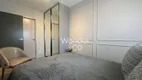 Foto 15 de Apartamento com 2 Quartos para alugar, 98m² em Vila Olímpia, São Paulo