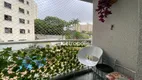 Foto 11 de Apartamento com 3 Quartos à venda, 71m² em Vila Vermelha, São Paulo