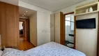 Foto 16 de Apartamento com 3 Quartos à venda, 95m² em Santa Efigênia, Belo Horizonte