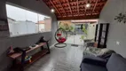 Foto 2 de Apartamento com 3 Quartos à venda, 180m² em Vila Marina, Santo André