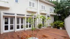 Foto 2 de Casa de Condomínio com 4 Quartos à venda, 465m² em Morumbi, São Paulo