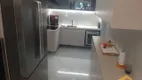 Foto 27 de Apartamento com 4 Quartos à venda, 153m² em Lauzane Paulista, São Paulo