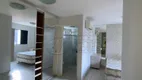 Foto 8 de Apartamento com 3 Quartos à venda, 111m² em Ponta Verde, Maceió