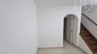 Foto 17 de Casa com 4 Quartos à venda, 100m² em Jurubatuba, São Paulo