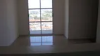 Foto 2 de Apartamento com 3 Quartos à venda, 69m² em Rio Pequeno, São Paulo