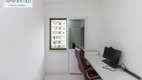 Foto 35 de Apartamento com 4 Quartos à venda, 209m² em Campo Belo, São Paulo