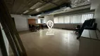 Foto 3 de Sala Comercial para alugar, 71m² em Brooklin, São Paulo