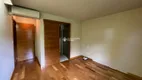 Foto 44 de Casa de Condomínio com 7 Quartos à venda, 654m² em Jardim Bela Vista, Gramado