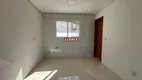 Foto 6 de Casa com 2 Quartos à venda, 62m² em Jardim Itapema, Viamão