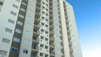 Foto 9 de Apartamento com 3 Quartos à venda, 60m² em Vila Guilherme, São Paulo