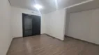 Foto 8 de Casa de Condomínio com 3 Quartos à venda, 171m² em Central Parque, Cachoeirinha