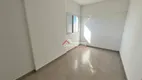 Foto 4 de Apartamento com 2 Quartos à venda, 68m² em Campo Grande, Santos