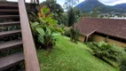 Foto 73 de Casa com 4 Quartos à venda, 376m² em Carlos Guinle, Teresópolis