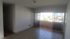 Foto 4 de Apartamento com 3 Quartos à venda, 96m² em Jardim Atlântico, Olinda