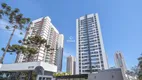 Foto 55 de Apartamento com 2 Quartos à venda, 65m² em Ecoville, Curitiba