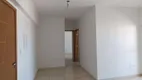 Foto 23 de Apartamento com 2 Quartos à venda, 74m² em Vila Guilhermina, Praia Grande