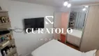 Foto 17 de Apartamento com 2 Quartos à venda, 60m² em Vila Invernada, São Paulo