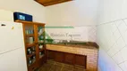 Foto 11 de Fazenda/Sítio com 5 Quartos à venda, 400m² em Ressaca, Ibiúna