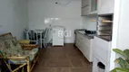 Foto 13 de Casa com 4 Quartos à venda, 154m² em Passo da Areia, Porto Alegre