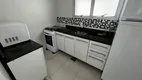Foto 29 de Apartamento com 4 Quartos à venda, 157m² em Agronômica, Florianópolis