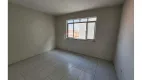 Foto 7 de Apartamento com 3 Quartos para alugar, 78m² em Renascença, São Luís