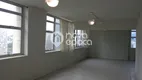 Foto 2 de Sala Comercial à venda, 70m² em Centro, Rio de Janeiro