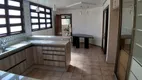 Foto 77 de Casa com 4 Quartos à venda, 313m² em Bom Abrigo, Florianópolis