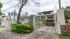 Foto 6 de Casa com 4 Quartos à venda, 213m² em Jardim do Salso, Porto Alegre