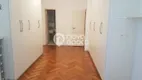 Foto 13 de Apartamento com 3 Quartos à venda, 250m² em Copacabana, Rio de Janeiro