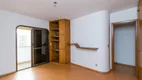 Foto 31 de Apartamento com 4 Quartos à venda, 370m² em Morumbi, São Paulo