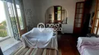 Foto 37 de Casa com 4 Quartos à venda, 200m² em Centro, Rio de Janeiro