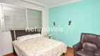 Foto 7 de Apartamento com 4 Quartos à venda, 120m² em Ipiranga, Belo Horizonte