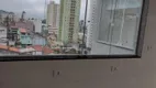 Foto 10 de Apartamento com 3 Quartos à venda, 106m² em Vila Suica, Santo André