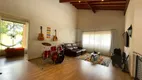 Foto 9 de Casa de Condomínio com 3 Quartos à venda, 450m² em Condominio Santa Fe, Vinhedo