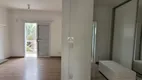 Foto 42 de Casa de Condomínio com 3 Quartos à venda, 340m² em Jardim Recanto, Valinhos
