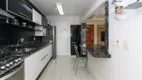 Foto 11 de Apartamento com 3 Quartos à venda, 111m² em Centro, Canoas