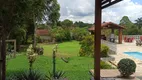 Foto 21 de Fazenda/Sítio com 4 Quartos à venda, 1800m² em Lageadinho, Ibiúna