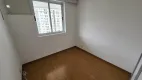 Foto 21 de Apartamento com 2 Quartos à venda, 124m² em Barra da Tijuca, Rio de Janeiro