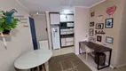 Foto 10 de Apartamento com 3 Quartos para alugar, 54m² em Ponte Grande, Guarulhos