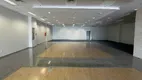 Foto 13 de Ponto Comercial para alugar, 1113m² em Cristal, Porto Alegre