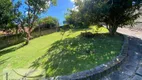 Foto 3 de Lote/Terreno à venda, 1136m² em Conceicao, Miguel Pereira