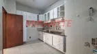 Foto 24 de Apartamento com 2 Quartos à venda, 140m² em Campos Eliseos, São Paulo