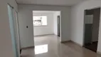 Foto 5 de Casa com 4 Quartos à venda, 200m² em Bernardo Monteiro, Contagem