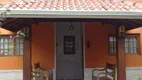 Foto 12 de Casa com 3 Quartos à venda, 180m² em Monte Verde, Camanducaia
