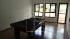 Foto 27 de Apartamento com 2 Quartos à venda, 75m² em Parque Residencial Eloy Chaves, Jundiaí